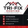 TRI-FIX roofing