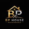 B P maintenance