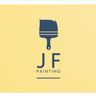James F