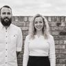Mulhern Iremonger Design Studios