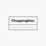 Choppingbloc