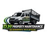 D.W Environmental Waste Recycling and Property Maintenance
