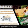 Yorkshire metals & waste management Ltd