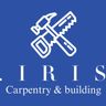Lewis Irish