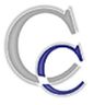 Adam Daniel LTD