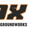 Cox construction and groundwork’s ltd