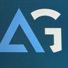 Alaia Group LTD