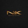 Nick the boy