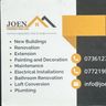 JOEN CONSTRUCTION LTD
