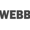 Webbs builders