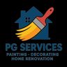 Pg services