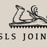 SLS Joinery
