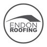 Endon Roofing Limited