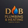 DB Plumbing & Heating