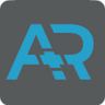 A & R Building and Maintenance Ltd