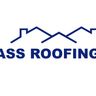 BASS ROOFING LTD