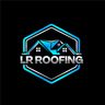 LR Roofing