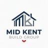 MidKent Build Group