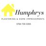 Humprhys Plastering and Home Improvements