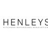 The Henley Home Studio Ltd