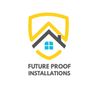 Future proof installations