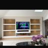 O A CARPENTRY