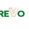 Revo Property Services