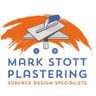 Mark Stott Plastering Ltd