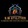 S.M Utilities