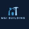 M&I BUILDING WORKS LTD