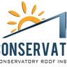 Conservatory4you Ltd