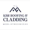 KBR Roofing and cladding