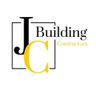 JC Building Contractors