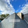 The Surrey Roofing Co.
