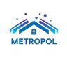 Metropol