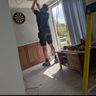 Becksall electrical