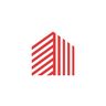 Maksmith Ltd