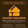 HandyGranpa