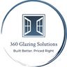 360 Glazing Solutions