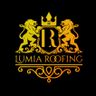 Lumia Roofing