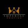 IMPERIAL ROOFING