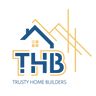 TRUSTY HOME BUILDERS LTD