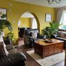 Ellis Interiors