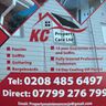KC Property Care