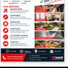 WRD construction improvements