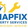 Snapfix Property Services