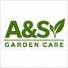 A&S Garden Care