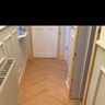 Shaw Home Improvements