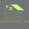 Ideal home solutions ltd