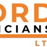 Ilford Electricians Ltd